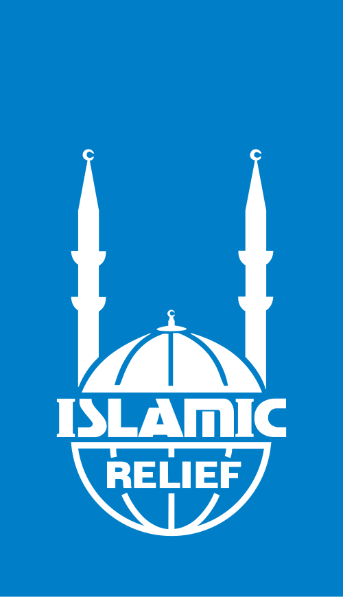 Islamic Relief Worldwide